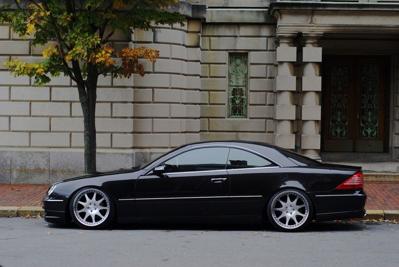 Ренат Сатдаров | Москва