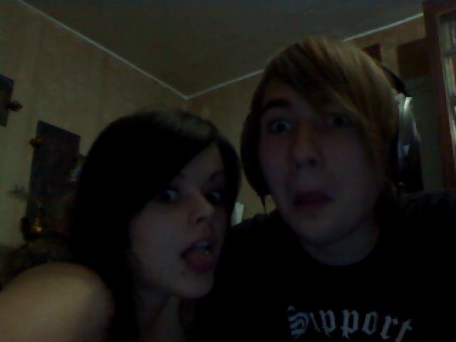 Маша Угринчук Baby doll | Коломыя