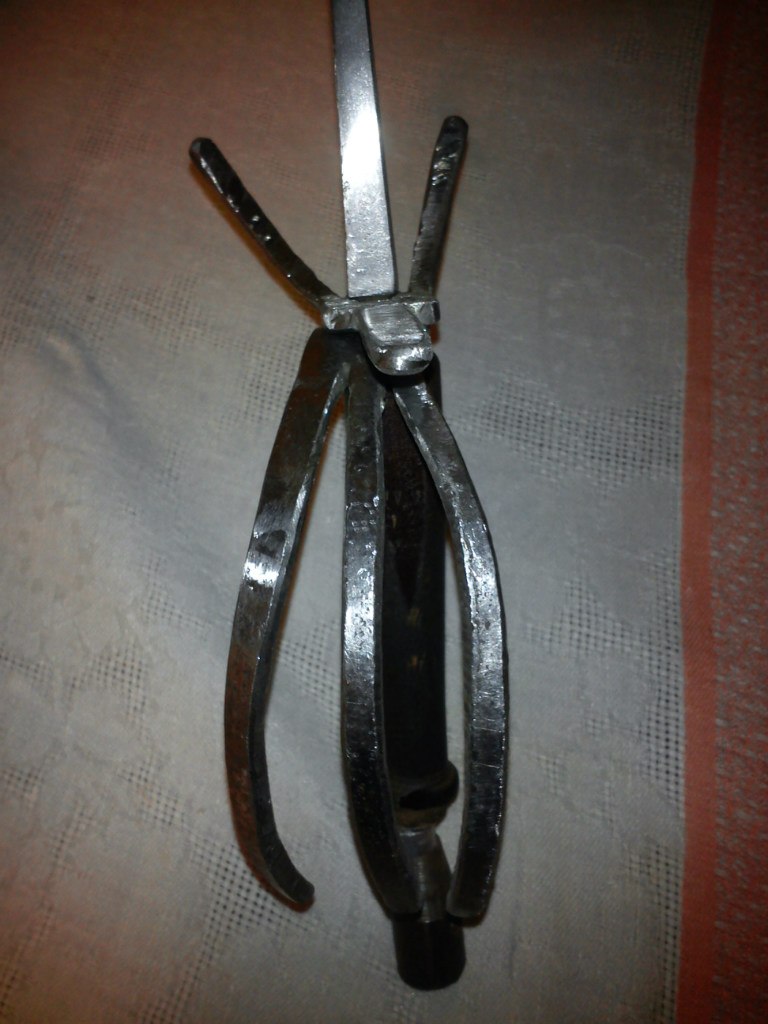 Олег Столповский PTMkin | Воронеж