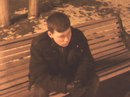 №31 Alex Kudryavtsev