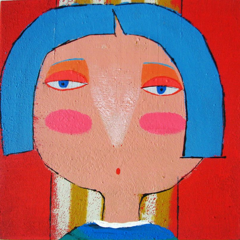 Yanina Mironova | Львов