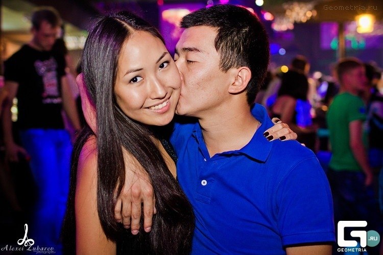 Константин Ундонов Константинович | 