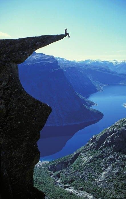 Константин Франчко | Старый Оскол