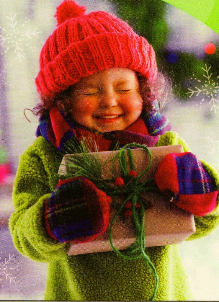 Анна Проскура | Nürnberg