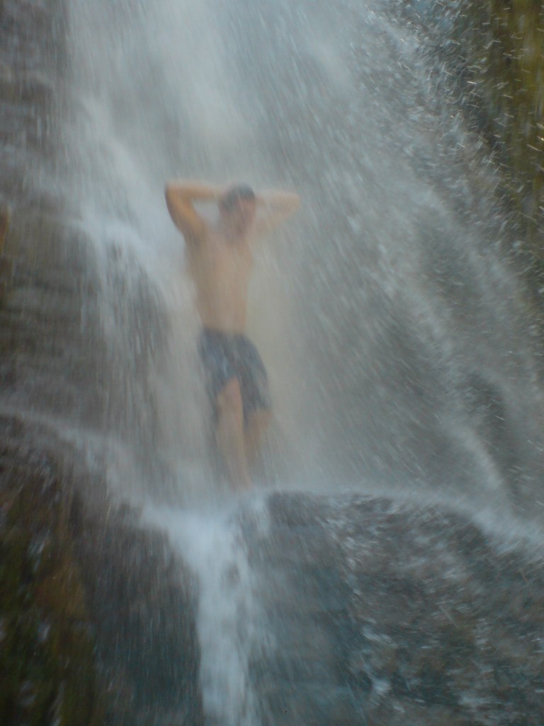 Игорь Балабанов | Черновцы