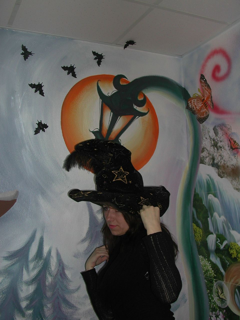 Ольга Каленчук | Киев