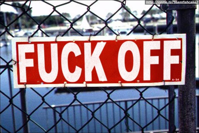 Ярослав Вишневский | Москва