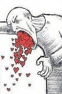 Venera Imaikina | Пермь