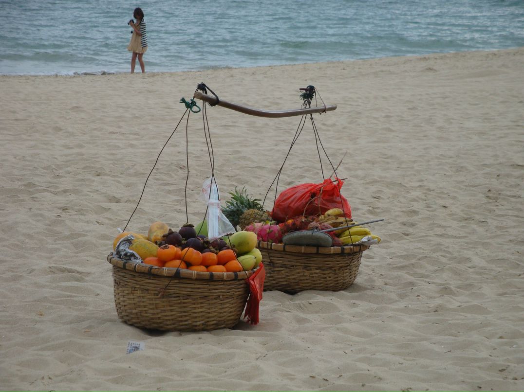 Ирина Мушкарова | Нижний Новгород