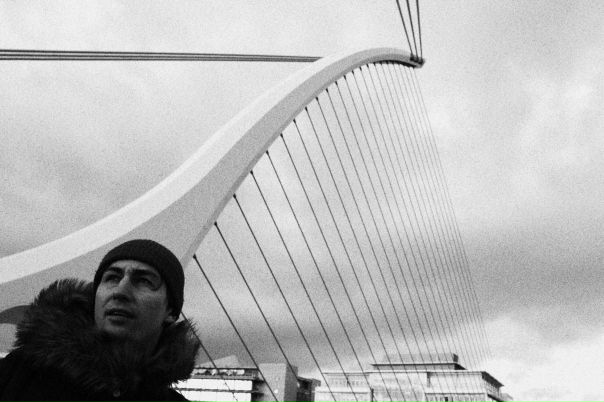 №97, Евгений Ямпольский, 85 лет, Санкт-Петербург №97, Евгений Ямпольский, 85 лет, Санкт-Петербург