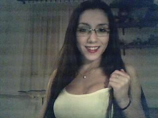 Julia Dobrovolska | Gdańsk