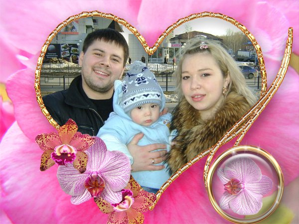 Регина Вакарина ♥♥♥