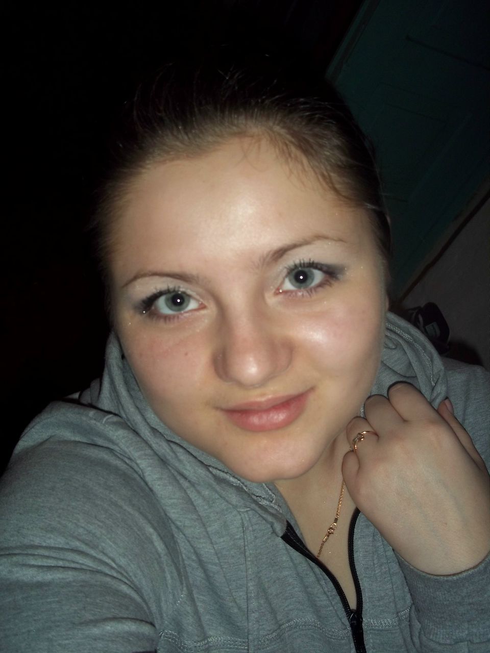 Елена Рожко | Житомир