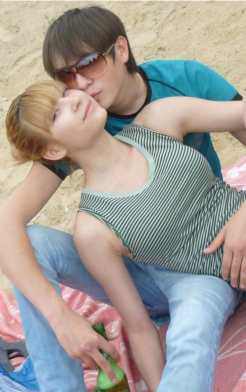 Региночка Амирханова | Сургут