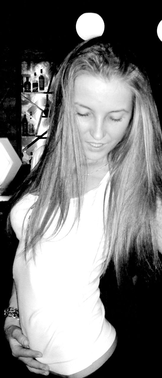 Yana Reznikova | Москва