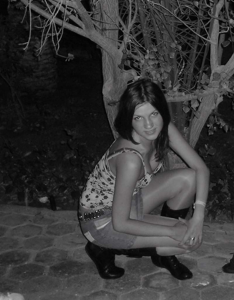 Ирина Лотарева | Тольятти