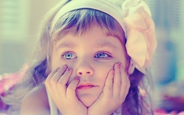 Марианна Мишинова | Москва