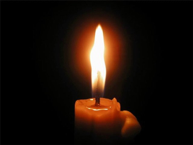 Димка Джес | Николаев