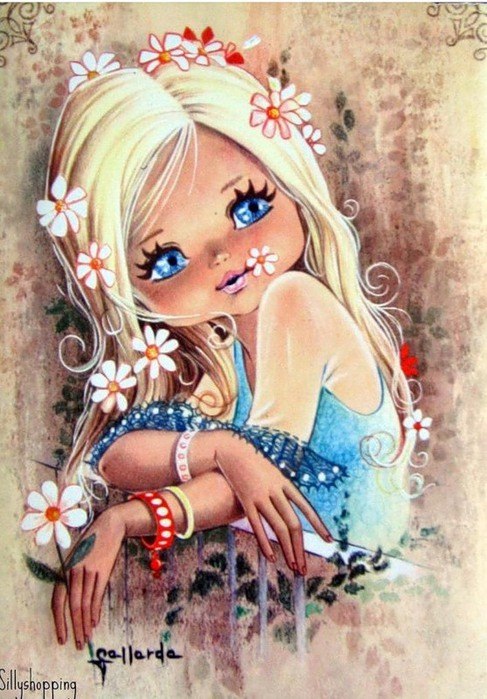 Елена Николаевна | Казань