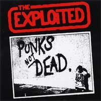 Виктор Яковлев | Санкт-Петербург