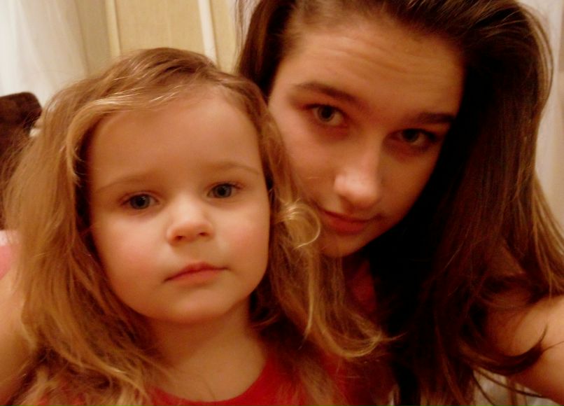 Валерия Малинина | Харьков