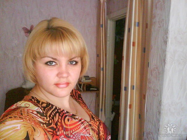 Наталия Пойда | Винница