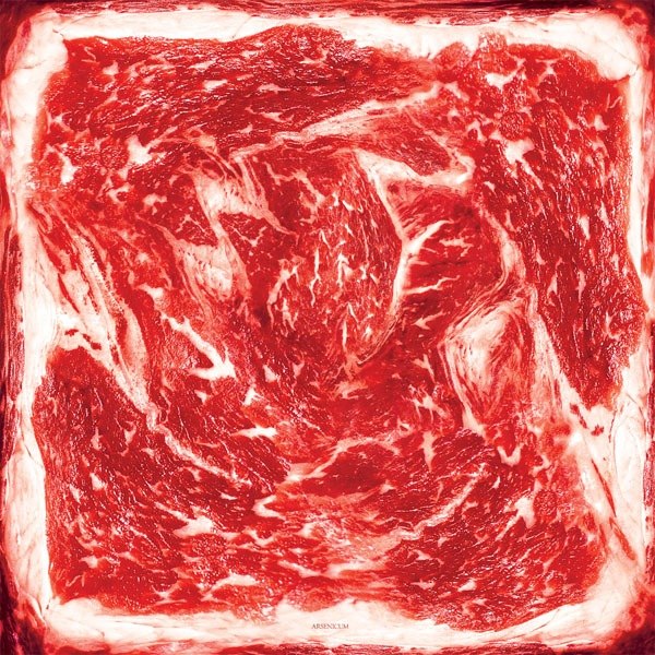 Оля Матенчук | Житомир