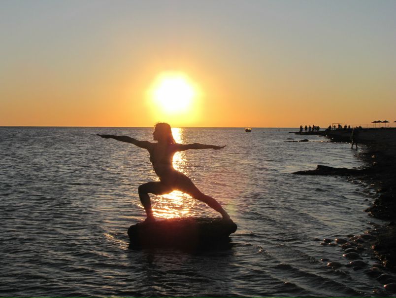 №101, Ирина Яковенко, Москва №101, Ирина Яковенко, Москва