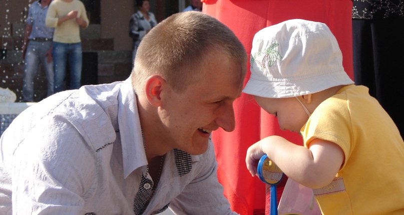 Сергей Заболотный | 