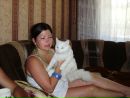 №3 Юлия Пожидаева : профиль, фото, статус - ВКонтакте №3 Юлия Пожидаева : профиль, фото, статус - ВКонтакте