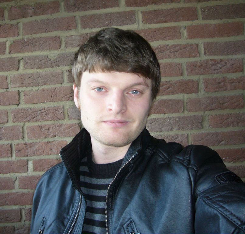 Денис Майнгард | Mainz