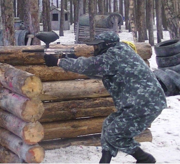 Sega Нурмухаметов | Ростов-на-Дону