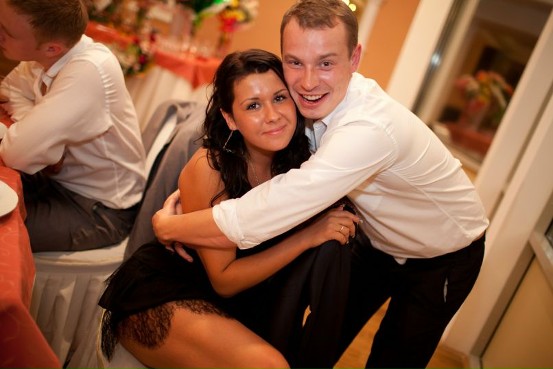 Юлия Милицына | Ярославль