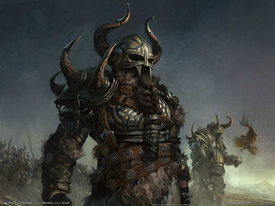 Андрей Ларкин | Нижний Новгород