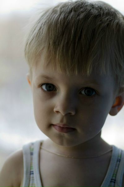 №100, Мария Латкина, Сыктывкар №100, Мария Латкина, Сыктывкар