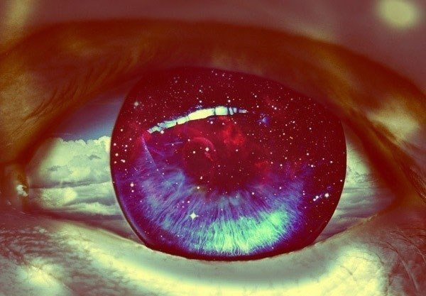 Лена Иванцова | Москва