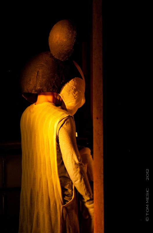 Александр Новиков | 