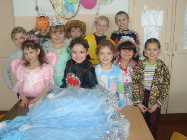 №19, Дима Мишин, Манчаж №19, Дима Мишин, Манчаж
