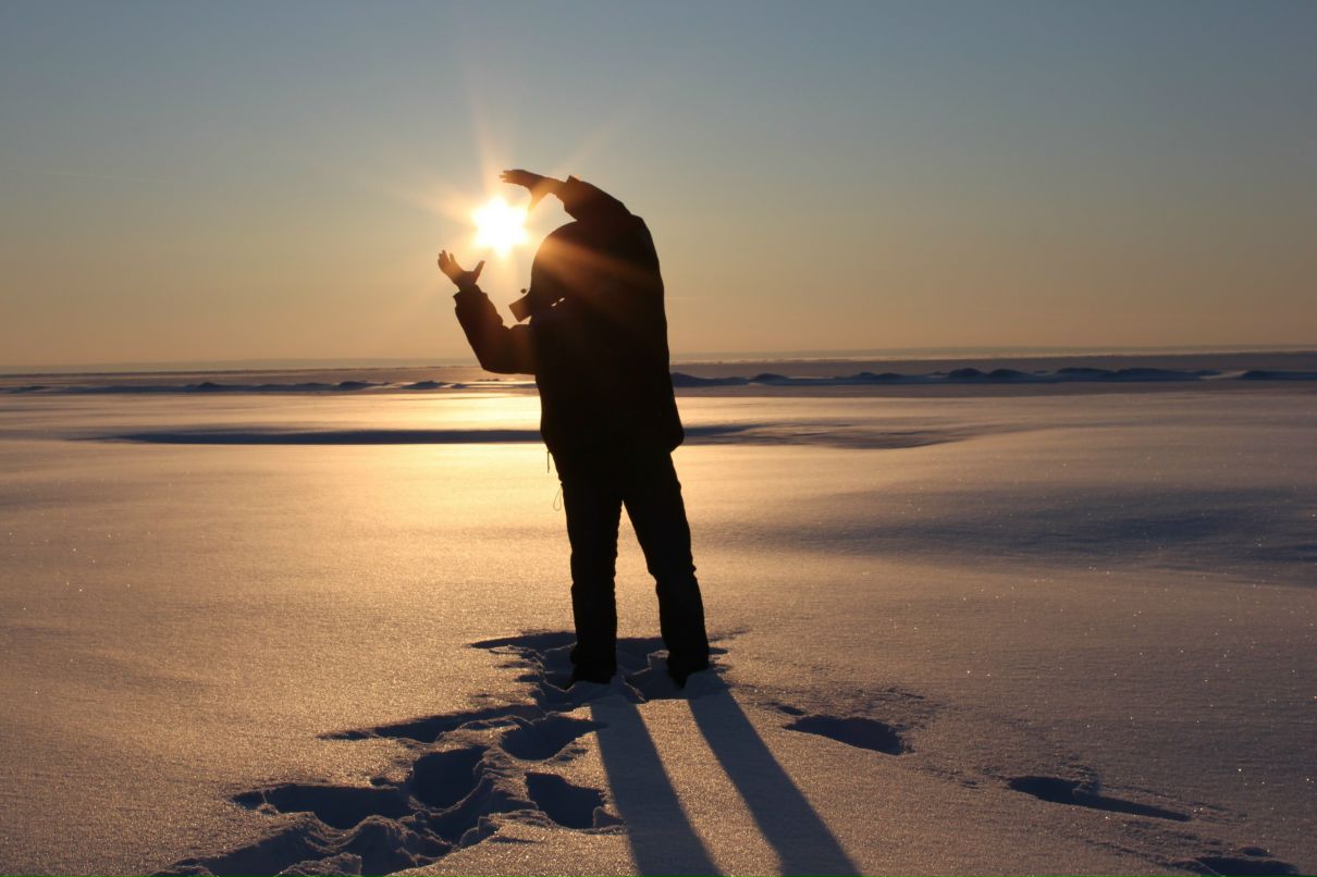 Андрей Ткаченко ツ бакс ツ | Киев