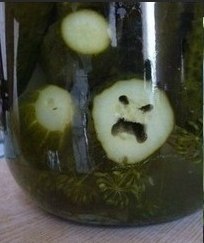 Юра Брей | Чернигов