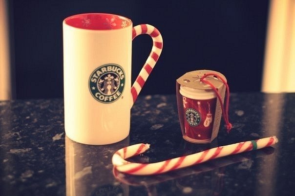 Yuli Parygina | Barcelona