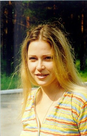 Aida Prosto | Казань