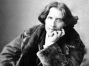 Михаил Кощин, Санкт-Петербург, Россия, 04.02