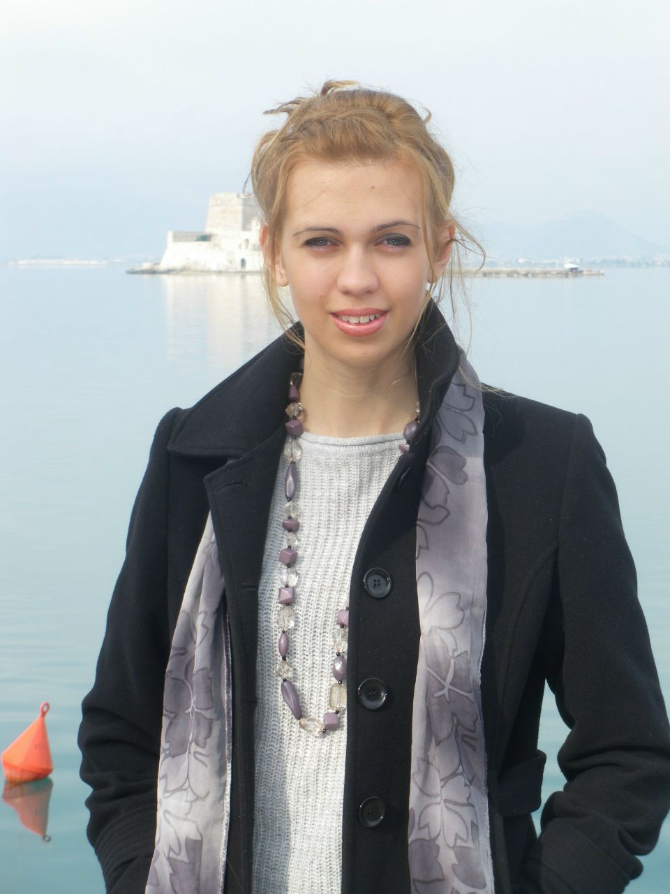 Ирина Венская | 