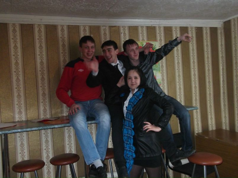 №117,  №117,