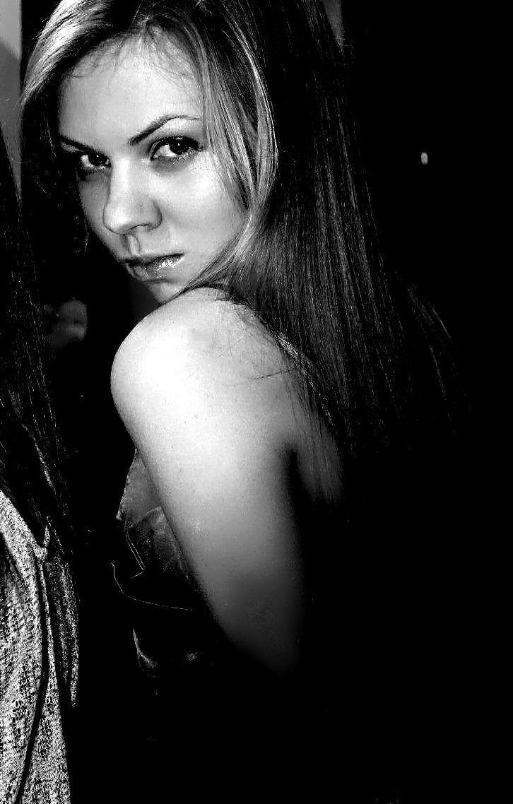 Лилия Тищенко | 