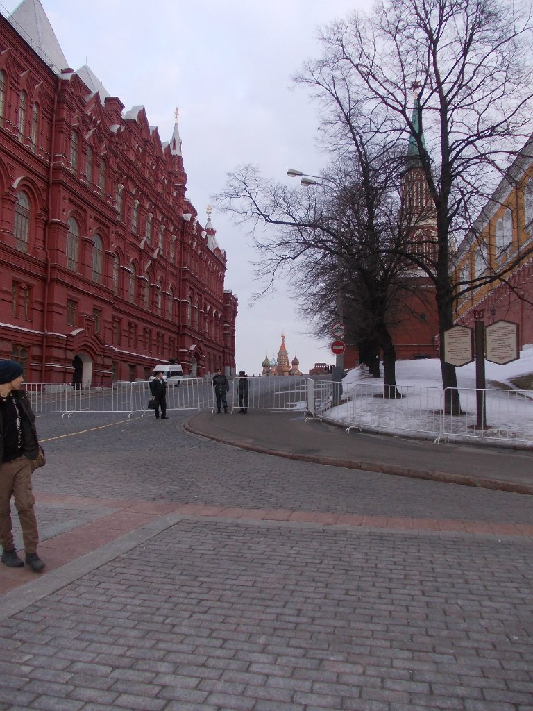 Елизавета Куляева | 