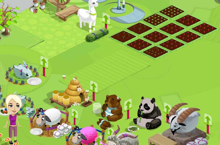 Ольга Васина | Санкт-Петербург