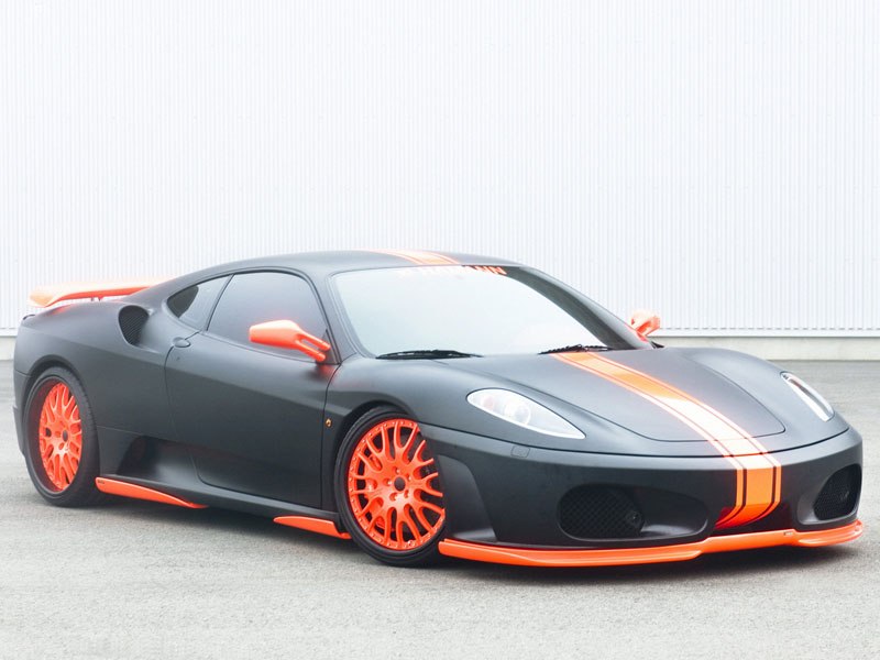 Женя Зиновкин | Днепр (Днепропетровск)