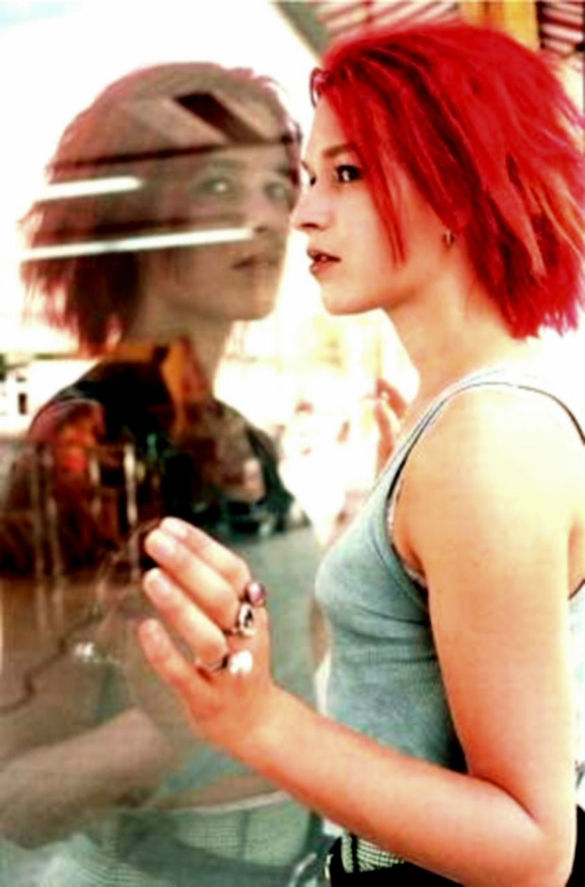 State Monkey | София